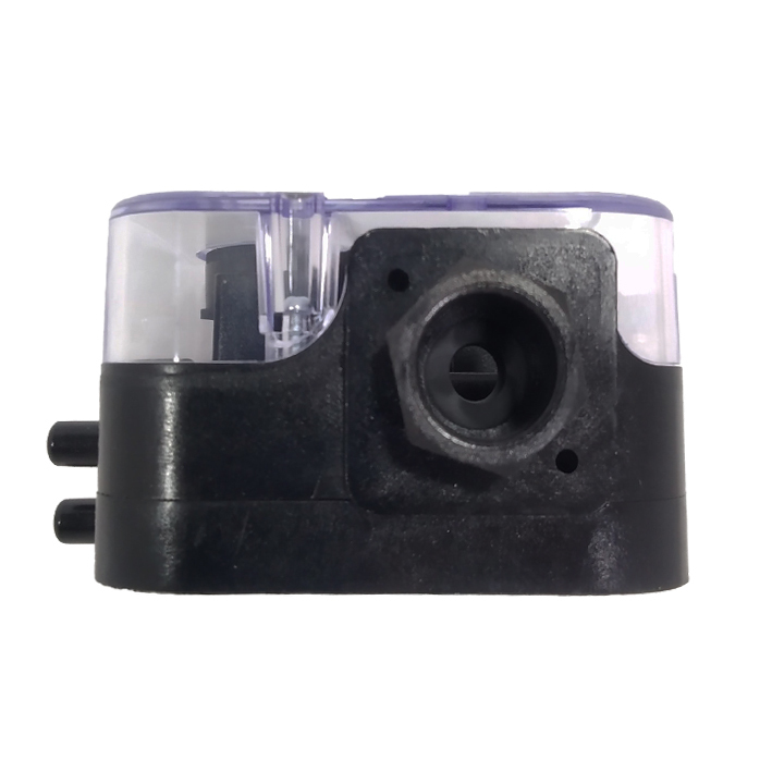 Shineui Pressure Switch Saps 50v Usage: Industrial