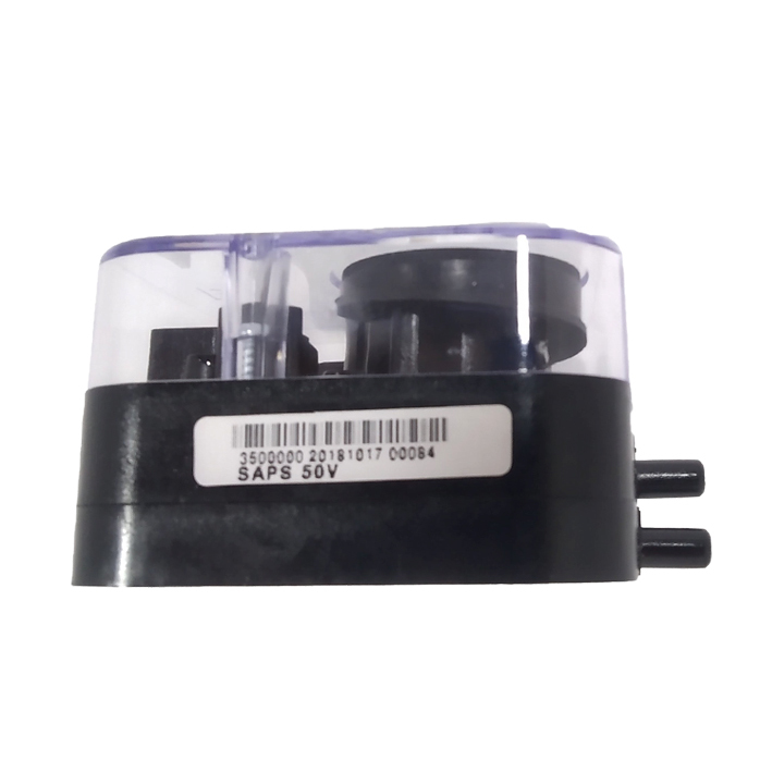 Shineui Pressure Switch Saps 50v Usage: Industrial
