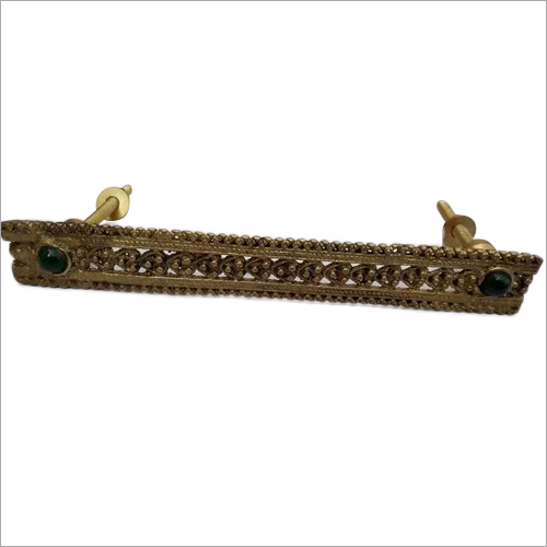 कैबिनेट हैंडल