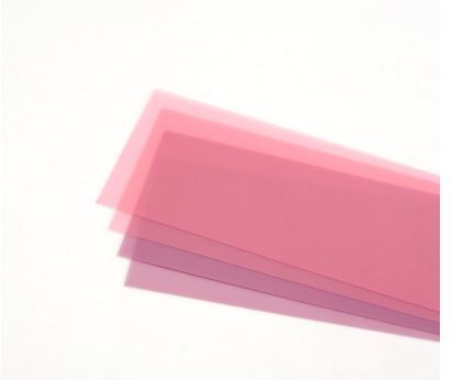 अपघर्षक स्ट्रिप्स - डायमंड