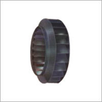 एएमसीएस फैन इम्पेलर