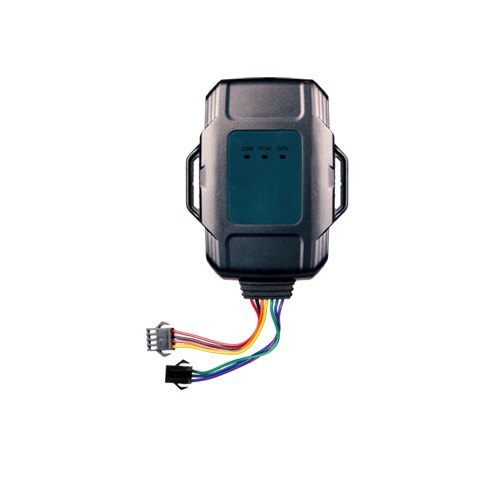 Jm01 Vehicle Gps Tracker Usage: Automotive