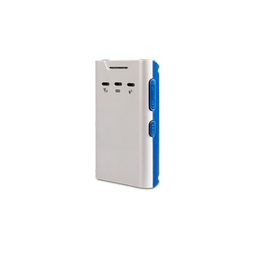 Concox Gt300 Gps Tracking System Dimensions: 73X45X16 Millimeter (Mm)