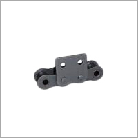 Stainless Steel Short Pitch Conveyor Chain