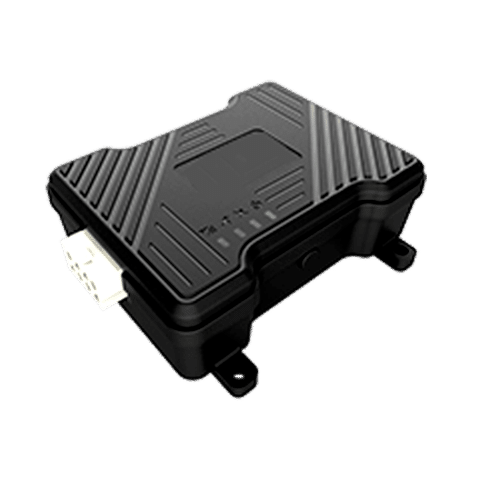 Ts101 Car Gps Tracker Battery Backup: 700mah