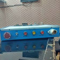 Maintinance Box