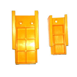 Cable Hanger