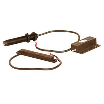 Reed Switch