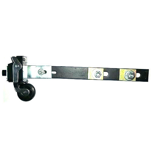 Final Limit Switch