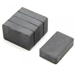 Rubber Pad