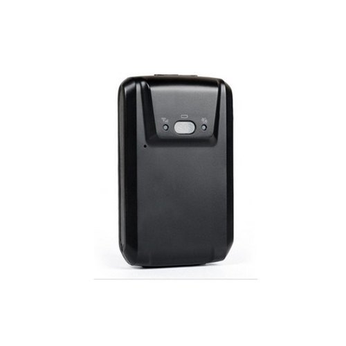 Lk209 Gps Tracker For Vehicles Dimensions: 115X65X25 Mm Millimeter (Mm)