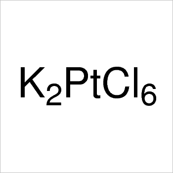 Potassium Chloroplatinate