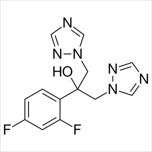 Hydrazine Hydrate - Industrial Grade, Colorless Liquid Solution | 99% Purity, 1.032 Density, Non-Toxic Chemical Intermediate for Water Treatment and Agrochemical Processing