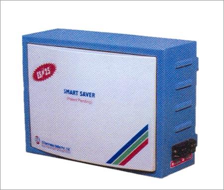 स्मार्ट सेविंग