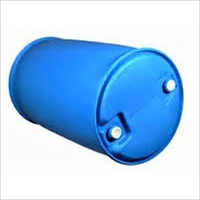 200 से 250 लीटर औद्योगिक ड्रम व्यास: 590 मिलीमीटर (मिमी)