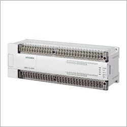 Mitsubishi Plc Application: Automation