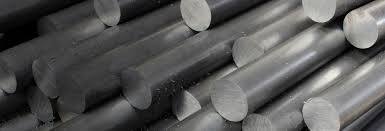 2343 Die Steel Square Bar