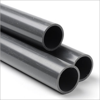 01_upvc पाइप्स