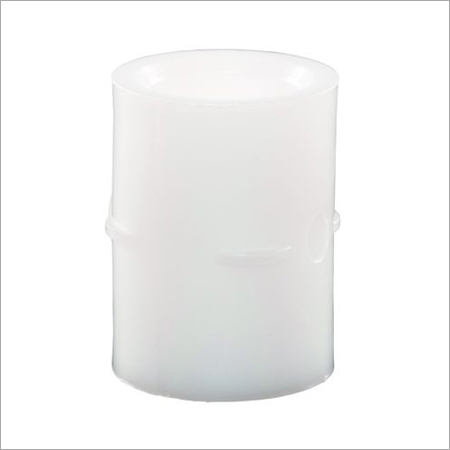 PP High Purity Coupling