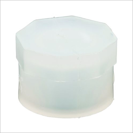 व्हाइटलाइन कैप्स