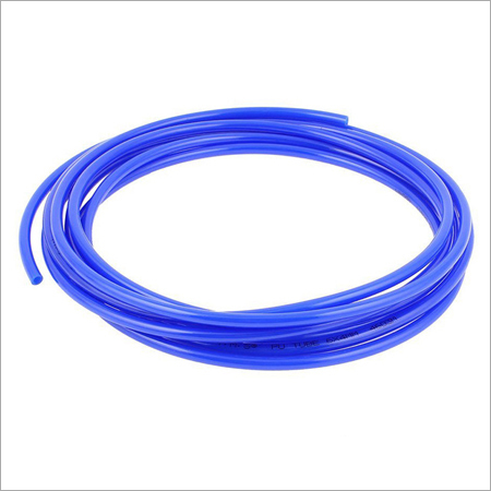 एयर कंप्रेस्ड पाइप