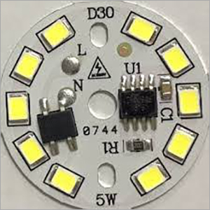 Mcpcb