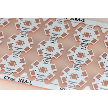 Mcpcb