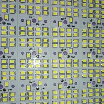 Mcpcb