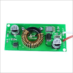 Led Driver