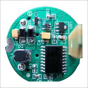 Led Driver