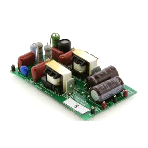 Led Driver