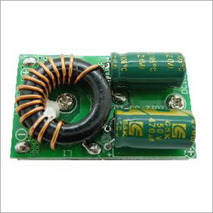 Led Driver