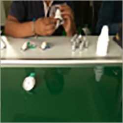 Bulb Assembly