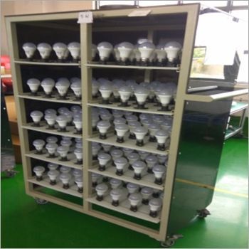 Bulb Assembly