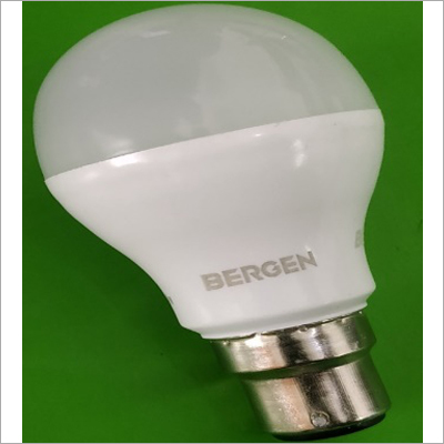 Bulb Assembly