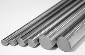 2343 Die Steel Square Bar