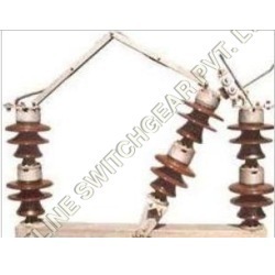 22KV-400A GOAB Switch