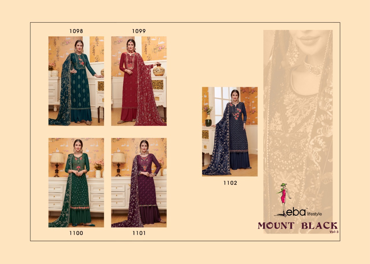 Red New Heavy Palazzo Salwar Suit