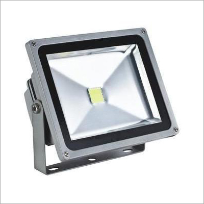 Flood Light