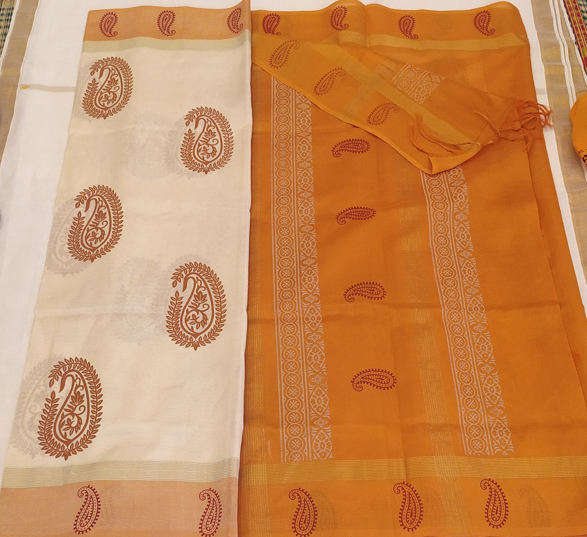 Available All Colours Bansari Silk