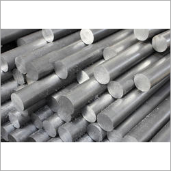 Mild Steel Solid Bright Bar Grade: En1A