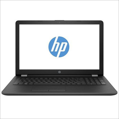 Hp 15q-bu004tu Laptop