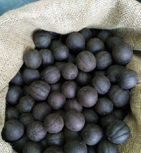 Herbal Product Black Dry Lemon Manufacturer Exporter India