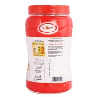 साबुत अनाज ओट्स