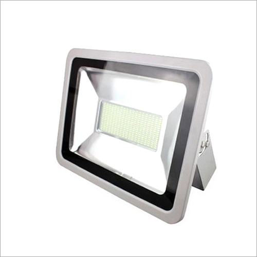 कूल व्हाइट 50W एलईडी फ्लड लाइट
