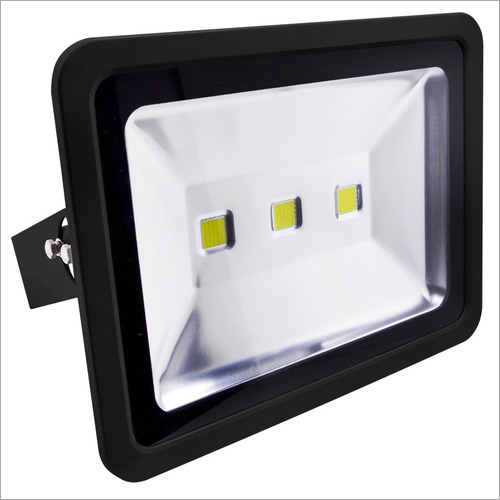 Cool White 150W Led Flood Light
