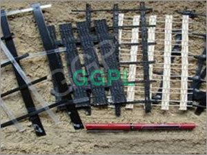 जियो ग्रिड्स