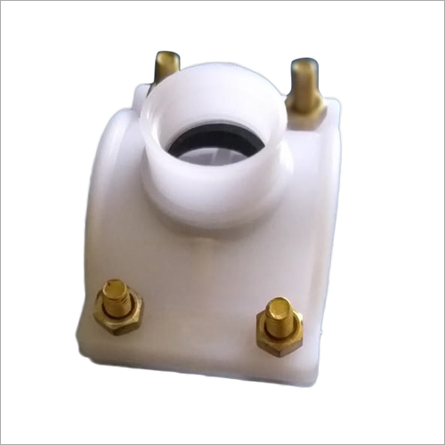 वर्जिंग सैडल