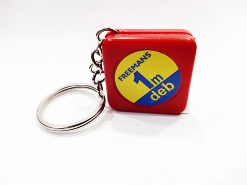 मापने के उपकरण