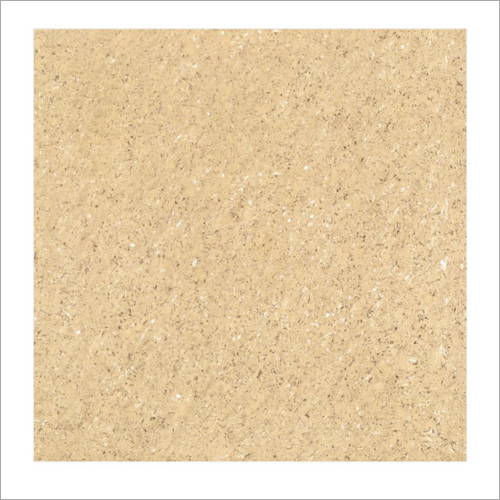 कैस्टिलो बादाम टाइल का आकार: 800X800 मिमी